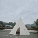 휴스테이 청주 이미지