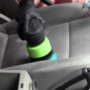 오케이셀프크리닝 네이버블로그