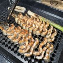역삼남부점 현대자동차 | 강남 회식 베스트 10 순위 추천