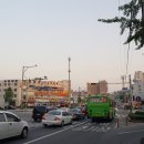 동양장 - 통영시 항남3길 17 | 동양장