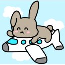 (주)오늘리조트 이미지