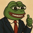 칠성시장역 이미지