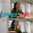 쏘리맘 이미지