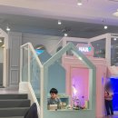 오산 키카 원더빌키즈카페 오산점 방문후기