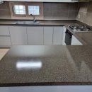 에이치코퍼레이션 이미지