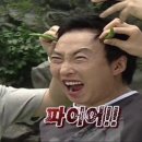 선셋파머스