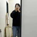[파주운정] 파주 1인 세신샵 슈가바스 후기