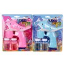 돌고래어린이집 이미지