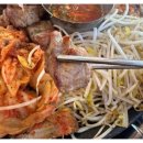 경기도 수원시 영통구 아주로 이미지