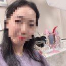 칠월스무사흘날 이미지