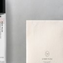 (유)쎈스 이미지