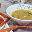 경훈