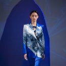 서울패션 이미지