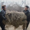 최재용농장 이미지