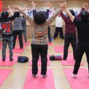 명상기공 이미지