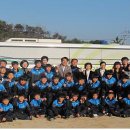 대중초등학교 이미지