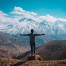 현대재활의학과의원 이미지