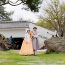 [익산 돌스냅] 익산 고스락 이화동산 돌잔치 스냅 후기