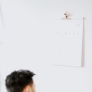 뽑기톡 이미지