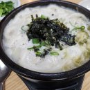 메카 PC 본점 이미지