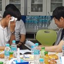 울산제일고등학교 이미지