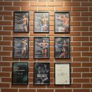 처인구청 별관2 | [둔전역 헬스장] 체계적인 운동과 맞춤 트레이닝 🏋️‍♂️ | 처인구청 헬스장 추천, 넥스트짐