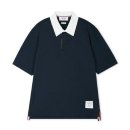 J0065 이미지