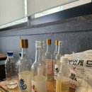 퍼주막막걸리 네이버블로그