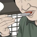 분식제작소 이미지