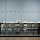 위드인 행정사 합동사무소 이미지