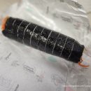 뚱스김밥 이미지