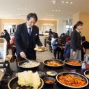 차린 이미지