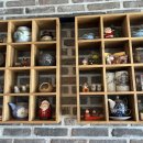 백기짬뽕 이미지