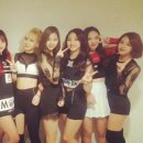 트와이스 카카오 검색결과