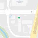 (주)한일종합상사 이미지