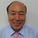홍순찬 이미지