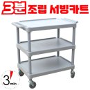 에이스 비젼골프존 이미지