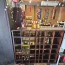 온정카서비스 이미지