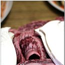 선비촌숯불한우 이미지