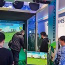 골프몬스터즈 이미지