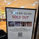 그림자 체험놀이 | 아이들과 다녀온 국립중앙박물관 어린이박물관 후기
