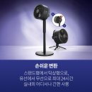 KR | 써큘레이터 추천 | 샤크 플렉스브리즈 FA200KR 후기