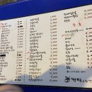 왕노가리앤맥주포차