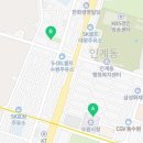 인계동분회 이미지