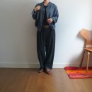 인디고 이미지