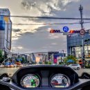 부귀주유소 이미지