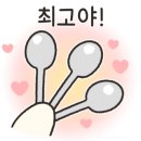 옛날손두부&국수 이미지