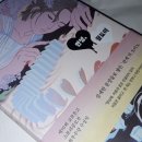 끌로이 이미지