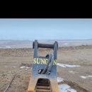 성진대형카 이미지