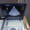 MS메디칼 이미지